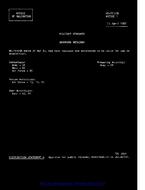 MIL MS75129B Notice 1 - Validation