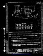 MIL MS77069 MIL MS77069