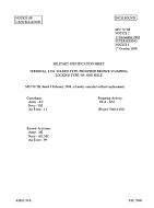 MIL MS77071B Notice 2 - Cancellation