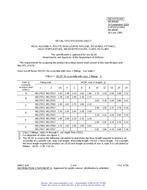 MIL MS8000D MIL MS8000D