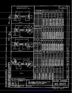 MIL MS8007B