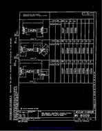 MIL MS8009B