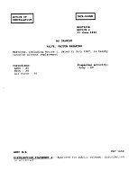 MIL MS87005B Notice 2 - Cancellation