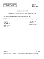 MIL MS87015A Notice 2 - Inactivation