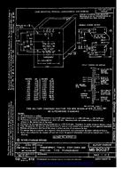 MIL MS90027G MIL MS90027G
