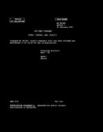 MIL MS90120C Notice 1 - Validation