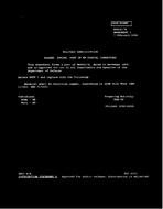 MIL MS90217A Amendment 1