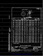 MIL MS9021D MIL MS9021D