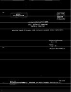 MIL MS90228B Notice 1 - Cancellation