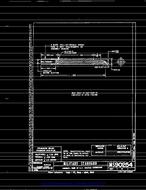 MIL MS90254 MIL MS90254