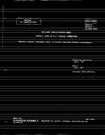 MIL MS90254 Notice 1 - Cancellation