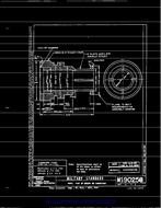 MIL MS90258 MIL MS90258