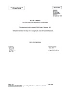 MIL MS90260 Notice 2 - Inactivation