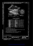 MIL MS90261C