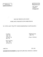 MIL MS90295A Notice 2 - Reactivation