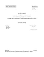 MIL MS90298C Notice 1 - Cancellation