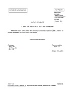 MIL MS90298C Notice 2 - Cancellation