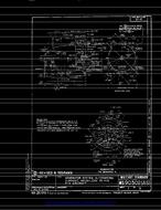 MIL MS90302B MIL MS90302B