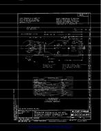 MIL MS90304E MIL MS90304E