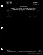 MIL MS90304E Notice 1 – Validation MIL MS90304E Notice 1 - Validation