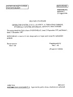 MIL MS90304E Notice 2 – Inactivation MIL MS90304E Notice 2 - Inactivation