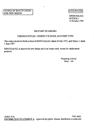 MIL MS90324A Notice 2 - Inactivation