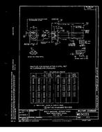 MIL MS9033B MIL MS9033B