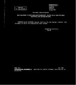 MIL MS9033B Notice 1 – Validation MIL MS9033B Notice 1 - Validation