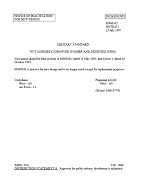 MIL MS90342 Notice 2 - Inactivation