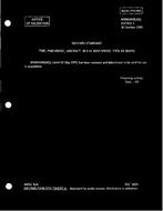 MIL MS90346B Notice 1 – Validation MIL MS90346B Notice 1 - Validation
