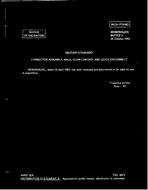 MIL MS90350A Notice 1 - Validation