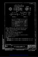 MIL MS90373A