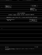 MIL MS90379F Notice 1 - Cancellation