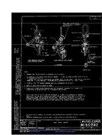 MIL MS90382 MIL MS90382