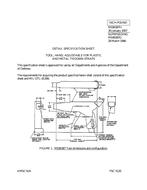 MIL MS90387H MIL MS90387H