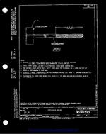 MIL MS90393 MIL MS90393