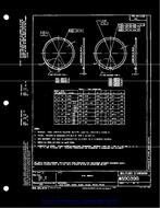 MIL MS90398 MIL MS90398