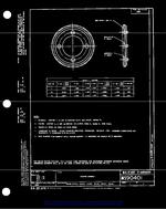 MIL MS90401 MIL MS90401