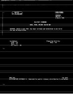 MIL MS90406 Notice 1 - Validation 1