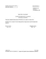 MIL MS90452A Notice 1 – Inactivation MIL MS90452A Notice 1 - Inactivation