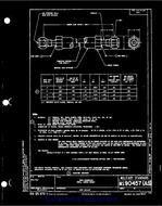 MIL MS90457A MIL MS90457A