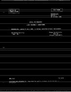 MIL MS90463 Notice 1 - Cancellation