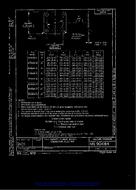 MIL MS90484B MIL MS90484B