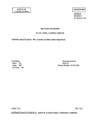 MIL MS90504 Notice 2 - Cancellation