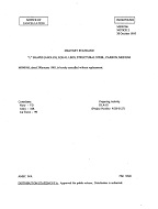 MIL MS90506 Notice 2 - Cancellation