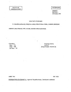 MIL MS90507 Notice 2 - Cancellation