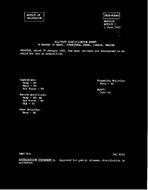 MIL MS90508 Notice 1 - Validation