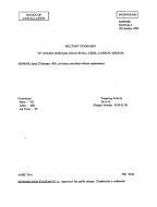 MIL MS90508 Notice 2 - Cancellation