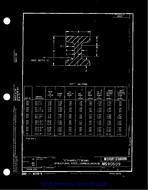 MIL MS90509 MIL MS90509