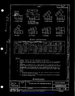 MIL MS90522A MIL MS90522A